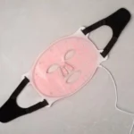 my L.E.D. Face Mask DP Dermaceuticals - imagine 5