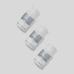 Obagi CLENZIderm M.D Pore Therapy - imagine 3