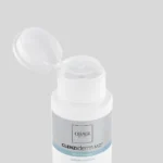 Obagi CLENZIderm M.D Pore Therapy - imagine 2
