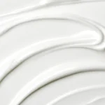 SUZANOBAGIMD™ Moisture Restore - imagine 2