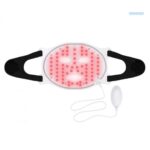 my L.E.D. Face Mask DP Dermaceuticals - imagine 3