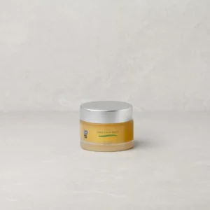 DP DERMACEUTICALS CBD Uber Calm Balm