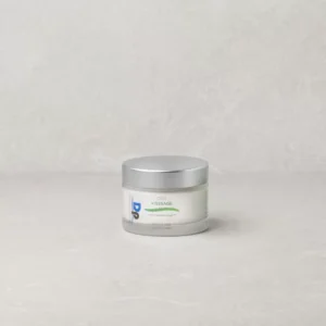 DP DERMACEUTICALS CBD VISSSAGE