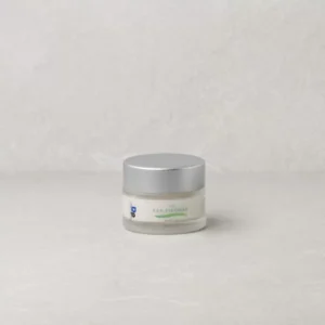 DP DERMACEUTICALS CBD R.E.R. EYE CREAM – crema contur ochi