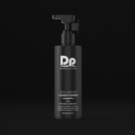 EXO-GROW™ CONDITIONER DP DERMACEUTICALS - imagine 2