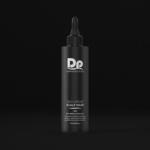 EXO-GROW™ SCALP MASK DP DERMACEUTICALS - imagine 2