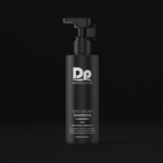 EXO-GROW™ SHAMPOO DP DERMACEUTICALS - imagine 2