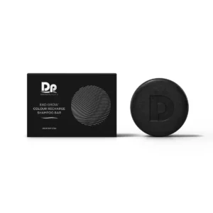 DP DERMACEUTICALS EXO-GROW™ COLOR RECHARGE BAR