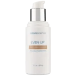 Colorescience Even Up® Multi-Correction Serum - imagine 2