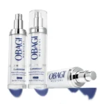 SUZANOBAGIMD™ Claribright - imagine 2