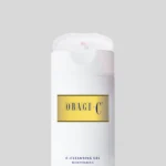 Obagi-C Cleansing Gel - imagine 3