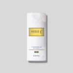 Obagi-C Cleansing Gel - imagine 4