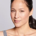 Colorescience Even Up® Multi-Correction Serum - imagine 3