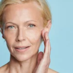 Colorescience Even Up® Multi-Correction Serum - imagine 4