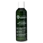 GREEN REMEDIES BY PHARMA HERMETIC ANTI DANDRUFF SHAMPOO, 200 ML