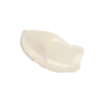 Colorescience Even Up® Multi-Correction Serum - imagine 6