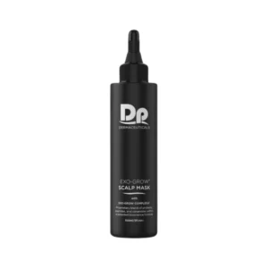 DP DERMACEUTICALS STEP 1: EXO-GROW™ SCALP MASK