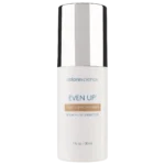 Colorescience Even Up® Multi-Correction Serum