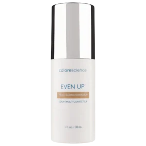 Colorescience Even Up® Multi-Correction Serum