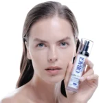 SUZANOBAGIMD™ Claribright - imagine 3