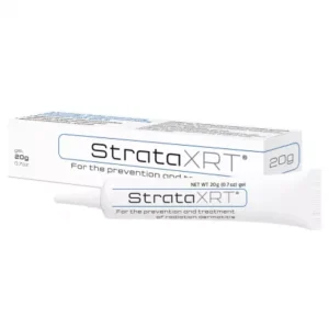 StrataXRT 20g – Gel protector avansat pentru pielea expusă radioterapiei