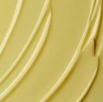 SUZANOBAGIMD™ Claribright - imagine 4