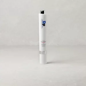 DP Dermaceuticals RER