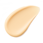 Urban Shield Teoxane SPF30 50 ml - imagine 2