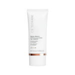 Teoxane Urban Shield SPF 30