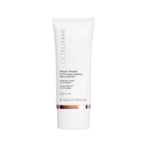 Teoxane Urban Shield SPF 30