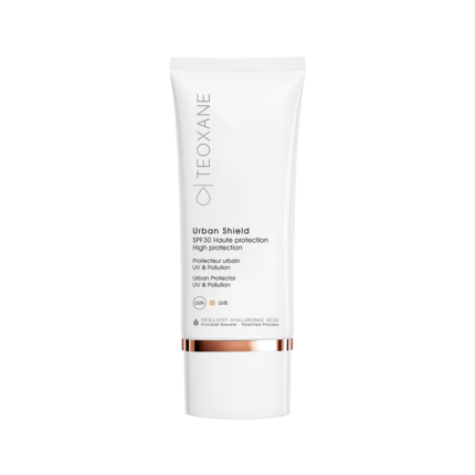 Teoxane Urban Shield SPF 30