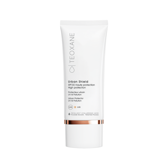 Teoxane Urban Shield SPF 30