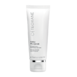 Active Microscrub Teoxane – scrub exfoliant revitalizant