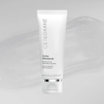Active Microscrub Teoxane – scrub exfoliant revitalizant - imagine 5