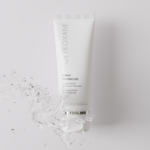 Active Microscrub Teoxane – scrub exfoliant revitalizant - imagine 3