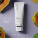 Active Microscrub Teoxane – scrub exfoliant revitalizant - imagine 6