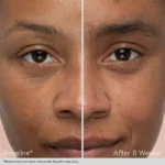 Obagi Duo Nu-Cil™ - imagine 3