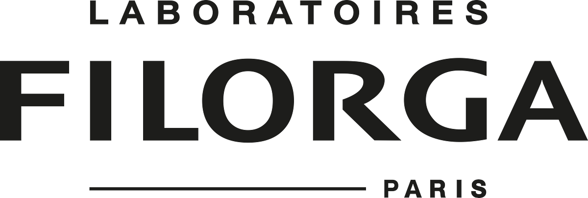 Filorga Logo