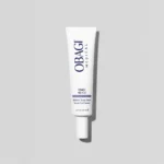Obagi Nu-Cil™ BIOSTIM™ Scalp Serum 60 ml