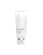 Teoxane RHA® Hydra Mask – mască ultra-hidratantă cu acid hialuronic resilient - imagine 2