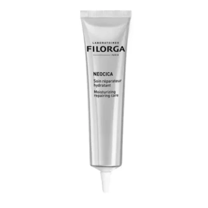 neocica 40 ml filorga