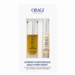 Obagi Ultimate Hydration Duo - imagine 2
