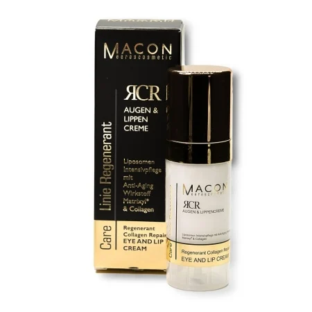 macon-meerescosmetic-crema-de-reparare-pentru-ochi-si-buze-regenerant Crema de ochi si buze MACON Repair RCR pentru regenerare si efect anti-rid.