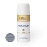 Obagi-C® Fx Essential System – Normal to Oily - imagine 4