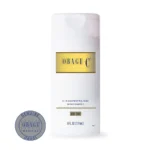 Obagi-C® Duo – Ritual de Luminozitate (Ser + Cleanser CADOU) - imagine 3