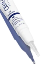 OBAGI LIP THERAPY – AHA + PHA Smoothing Micro-Peel - imagine 4