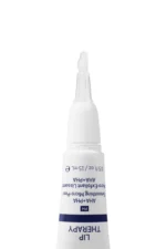 OBAGI LIP THERAPY – AHA + PHA Smoothing Micro-Peel - imagine 3